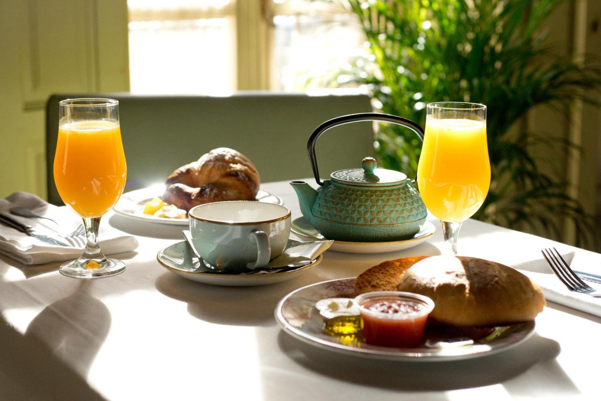 Hotel Hacienda La Coracera San Martín de Valdeiglesias Zewnętrze zdjęcie